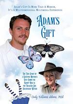 Adam's Gift