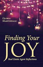 Finding Your Joy