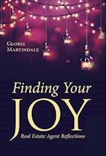 Finding Your Joy