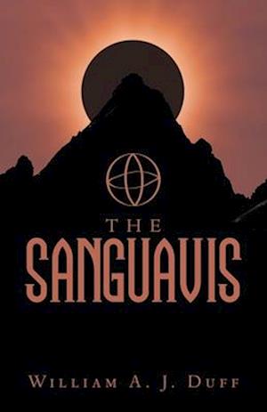The Sanguavis