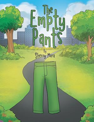 The Empty Pants