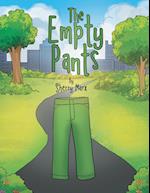 The Empty Pants