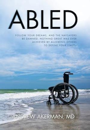 Abled