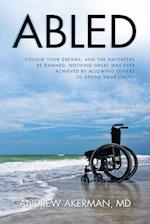 Abled