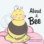 About A Bee