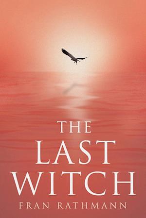 The Last Witch