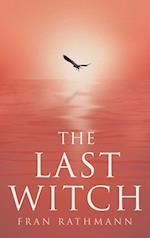 The Last Witch