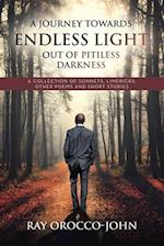 A Journey Towards Endless Light Out Of Pitiless Darkness