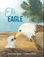 Eli the Eagle