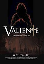 Valiente