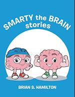 Smarty the Brain stories