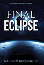 Final Eclipse