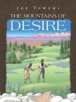 The Mountains of Desire