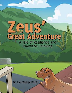 Zeus' Great Adventure