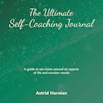 The Ultimate Self-Coaching Journal