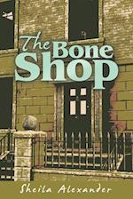 The Bone Shop