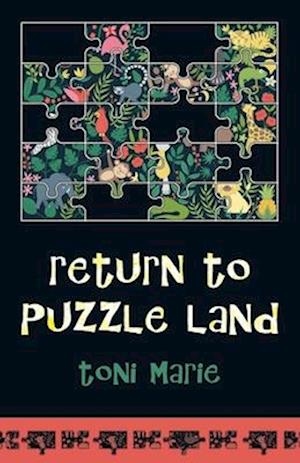 Return To Puzzle Land