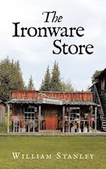 The Ironware Store