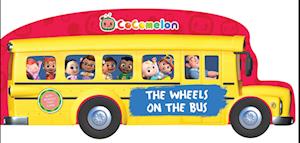 The Wheels on the Bus