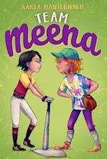 Team Meena