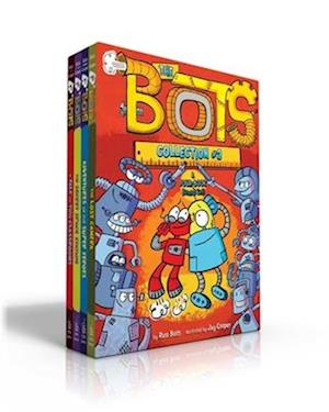 The Bots Collection #2