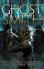 Ghostsmith