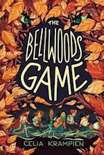 The Bellwoods Game