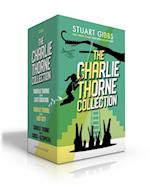 The Charlie Thorne Collection