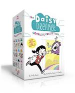 The Daisy Dreamer Complete Collection