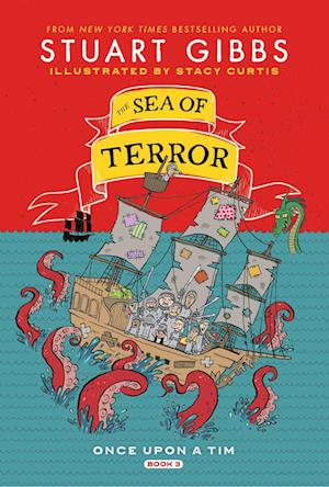 The Sea of Terror