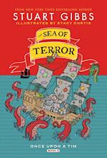 Sea of Terror