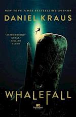 Whalefall