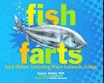 Fish Farts
