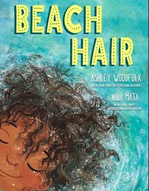 Beach Hair