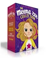 The Meena Zee Collection