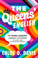 The Queens' English