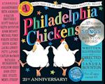 Philadelphia Chickens