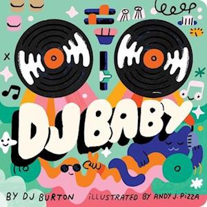 DJ Baby