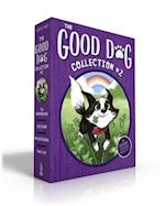 The Good Dog Collection #2