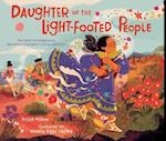 Daughter of the Light-Footed People