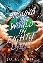 Around the World in Eighty Days