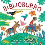 Biblioburro (Spanish Edition)