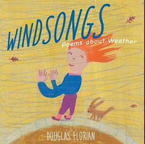 Windsongs