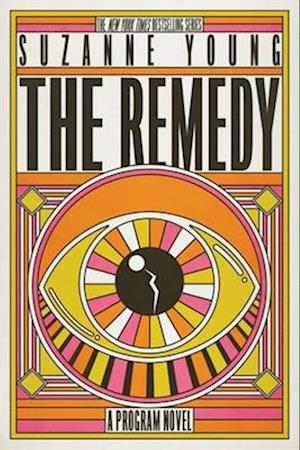 The Remedy