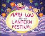 Amy Wu and the Lantern Festival