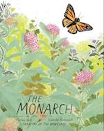 The Monarch