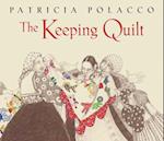 The Keeping Quilt