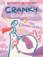 The Cranky-Verse