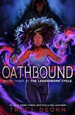 Oathbound