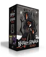 Blight Harbor Series (Boxed Set)